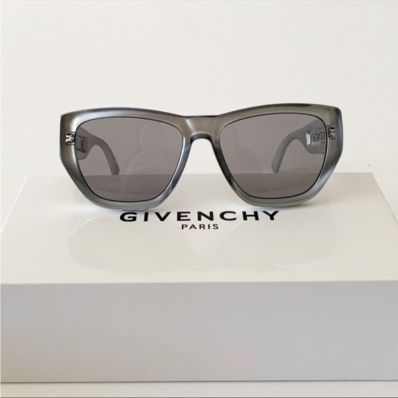 Givenchy Sunglasses, New main image 7